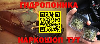 стафф Нарткала